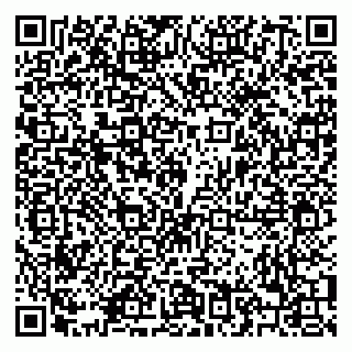 vCard 79208006054