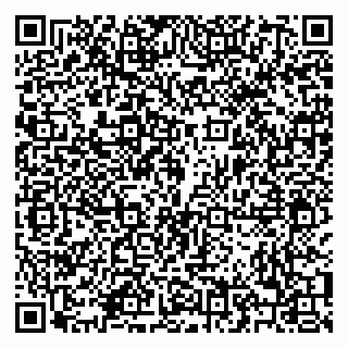 vCard 79208006059