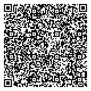 vCard 79208006061