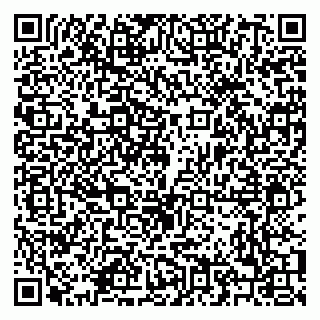 vCard 79208006062