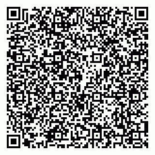vCard 79208006064