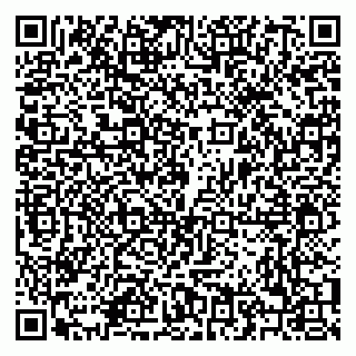 vCard 79208006065