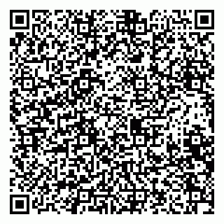vCard 79208006068