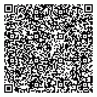 vCard 79208006069