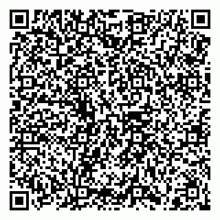 vCard 79208006070