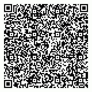 vCard 79208006075