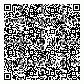 vCard 79208006077