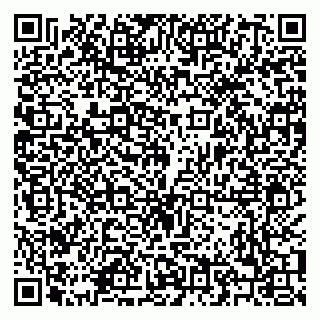 vCard 79208006078