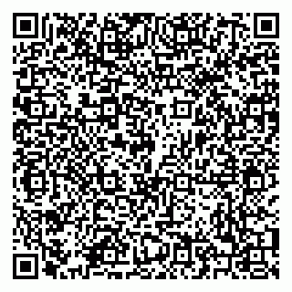vCard 79208006079