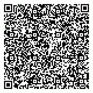 vCard 79208006080