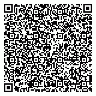 vCard 79208006082