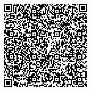 vCard 79208006085