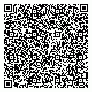 vCard 79208006086