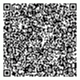 vCard 79208006087