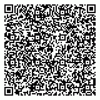 vCard 79208006092