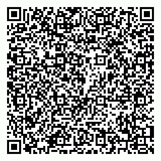 vCard 79208006095