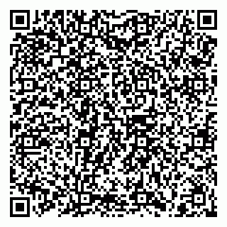 vCard 79208006097