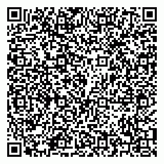 vCard 79208006098