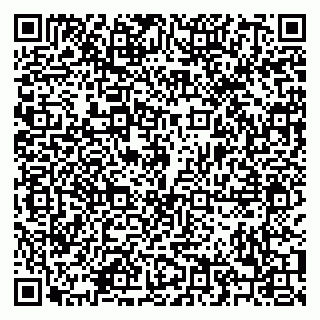 vCard 79208006099