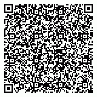 vCard 79208006101