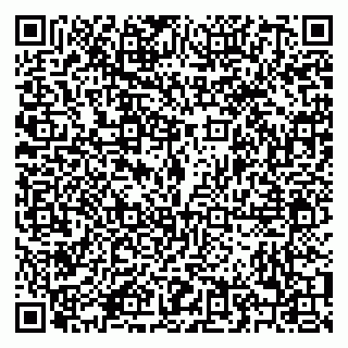 vCard 79208006105