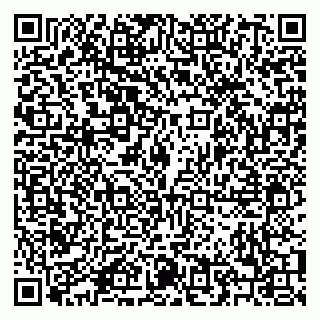 vCard 79208006106