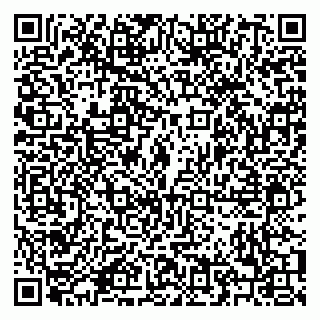 vCard 79208006107