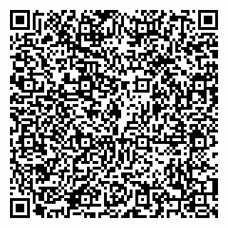 vCard 79208006112