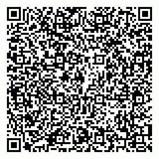 vCard 79208006114