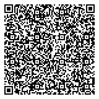 vCard 79208006115