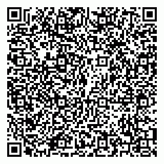 vCard 79208006117