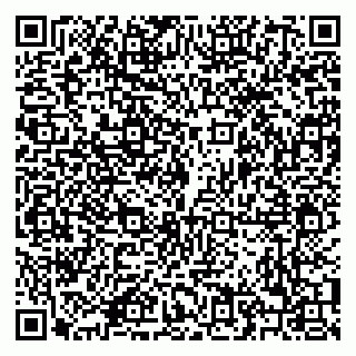 vCard 79208006120