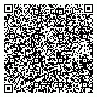 vCard 79208006121