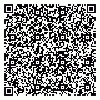 vCard 79208006123