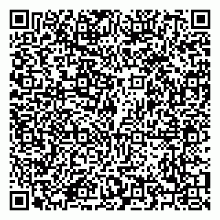 vCard 79208006127