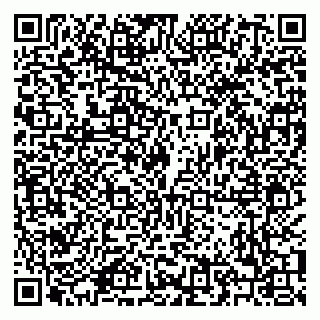 vCard 79208006128