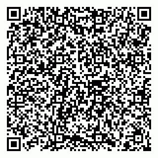 vCard 79208006129