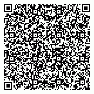 vCard 79208006132