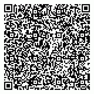 vCard 79208006133