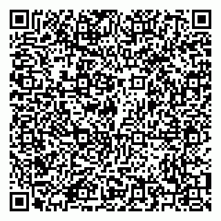 vCard 79208006141