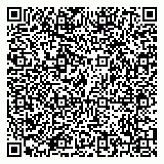 vCard 79208006147