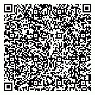 vCard 79208006149