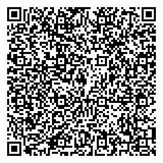 vCard 79208006151