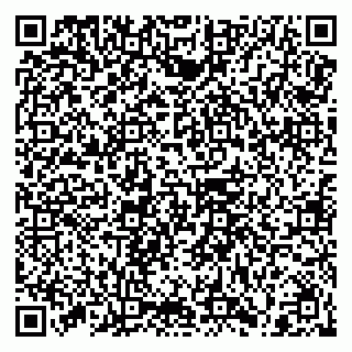 vCard 79208006152