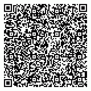 vCard 79208006155