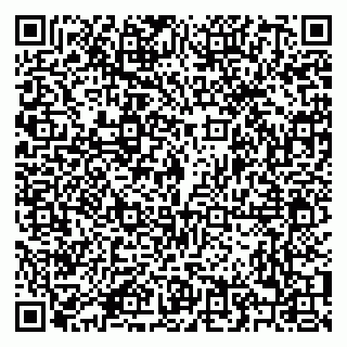 vCard 79208006164
