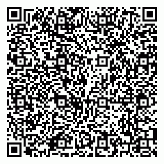 vCard 79208006165