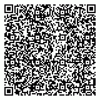 vCard 79208006173