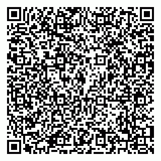 vCard 79208006175