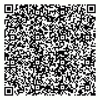 vCard 79208006180